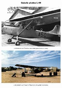 610 CESSNA L-19 BIRD DOG EN SERVICE DANS L ALAT_000032_000059